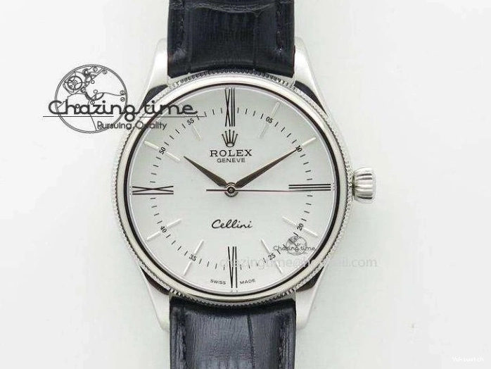 Best 31mm Malachite Bracelet EWF on Dial YG Daydate YG Edition 278288 Green ETA2688 President 0416